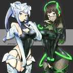 slvrdeath00 OnlyFans Leaked 

 profile picture