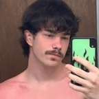 slvtboyfriend Profile Picture