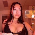 slvtsangel OnlyFans Leak 

 profile picture