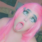 slvtsinner OnlyFans Leaked Photos and Videos 

 profile picture
