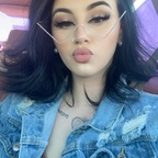 slvtty999 (Dior) free OnlyFans Leaked Pictures & Videos 

 profile picture