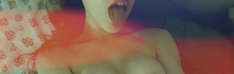 Video leaks slvttyfaerie_free