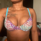 slvttyvixenxxxfree Profile Picture