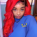 slxt4books OnlyFans Leaked 

 profile picture