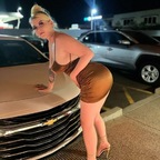 slxtbxnnyx Profile Picture