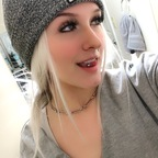 slxttybunnyx (༺ ♡ ༻) OnlyFans Leaked Videos and Pictures 

 profile picture