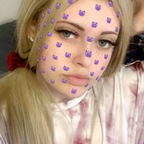 Onlyfans leaked slxttyk 

 profile picture