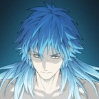 Onlyfans leak sly-blue 

 profile picture