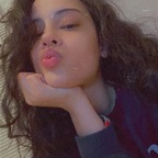 SlyIRL (@sly_irl) Leak OnlyFans 

 profile picture