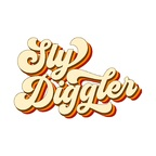 slydiggler Profile Picture