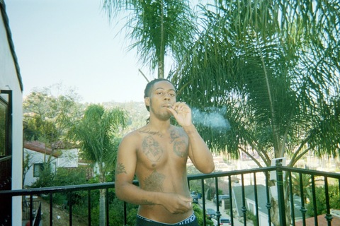 Video leaks slydiggler