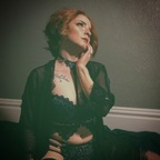 slyfoxswitch OnlyFans Leaked Photos and Videos 

 profile picture