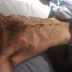 Slylock (slylock) Leaks OnlyFans 

 profile picture