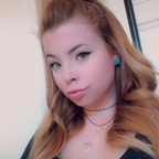 Onlyfans leaks slysuicide 

 profile picture