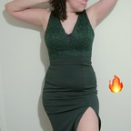Onlyfans leaked slytherangelfree 

 profile picture