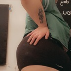 Slytherinprincess94 slytherinprincess94 Leaked OnlyFans 

 profile picture
