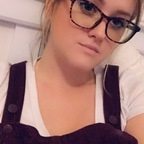 slything OnlyFans Leaks 

 profile picture