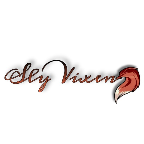 Video leaks slyvixennfree