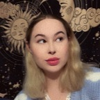 sm00thlikebutter OnlyFans Leak 

 profile picture