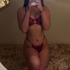 Daisy @sm1thdaisy Leaks OnlyFans 

 profile picture