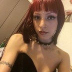 Download sma11adyx OnlyFans content for free 

 profile picture