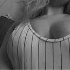 Ana (@smackaroons) Leak OnlyFans 

 profile picture