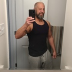 Onlyfans leaked smackthegreek7 

 profile picture