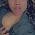 smackyjackie Profile Picture