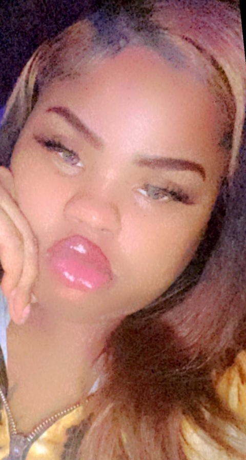 Video leaks smackyjackie