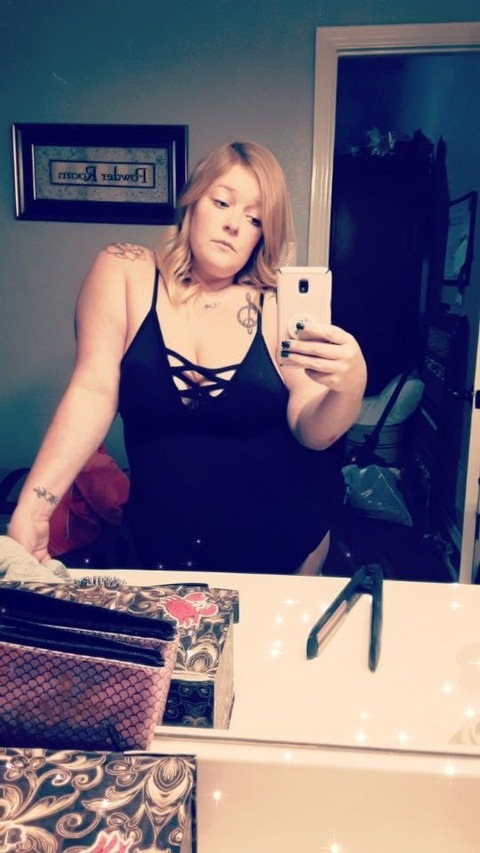 Video leaks smacsarita24