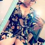 small_baby (Ezzy) OnlyFans Leaks 

 profile picture