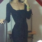 smallbodybigheart (Cuttiest) free OnlyFans Leaked Pictures and Videos 

 profile picture