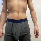 Download smallboytmc OnlyFans content for free 

 profile picture