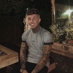 smallbutbig96 OnlyFans Leaked Photos and Videos 

 profile picture