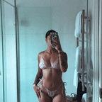 ash (@smallcurvedbaby) Leaked OnlyFans 

 profile picture