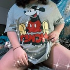 smallestslxt (princess bean 👑) OnlyFans Leaked Pictures & Videos 

 profile picture