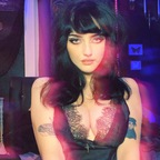 Free access to smallgoth Leaks OnlyFans 

 profile picture