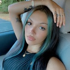 Onlyfans leaked smallgrl 

 profile picture