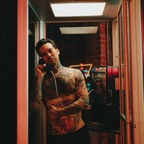 smallhands Profile Picture