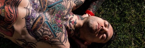 Video leaks smallhands