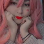 𓆩✧𓆪 Small Lady 𓆩✧𓆪 (smalllady2) Leaked OnlyFans 

 profile picture