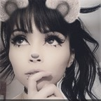 Onlyfans leaks smallnpunk 

 profile picture
