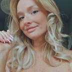 smallsassy Profile Picture