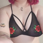 smallsylveon OnlyFans Leak 

 profile picture