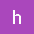 smalltiddiegoth (holly) OnlyFans Leaked Pictures & Videos 

 profile picture