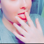 smalltiddymothgf Profile Picture