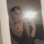 Flick @smalltidygothgf Leaks OnlyFans 

 profile picture