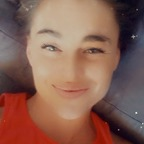 Sarah Nicole Finucane (smalltitsmiss) Leaked OnlyFans 

 profile picture
