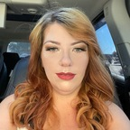 Onlyfans leaks smalltowngirl22 

 profile picture