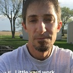 smalltownmidwestboy Profile Picture